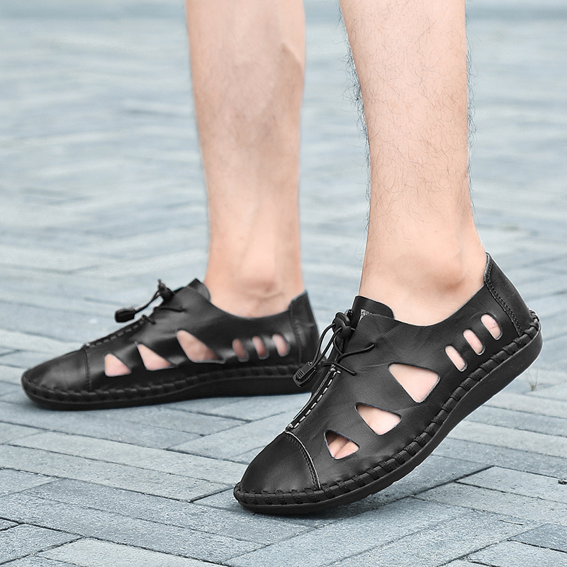 Sandalias hombre verano online 2020