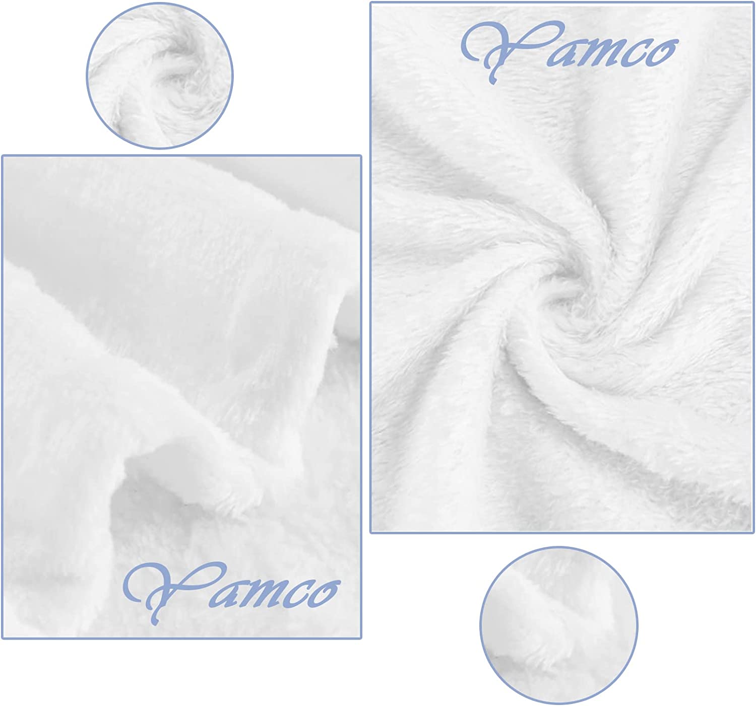 flannel-blanket-dad-gifts-blanket-dad-gifts-daughter-son-dad-temu