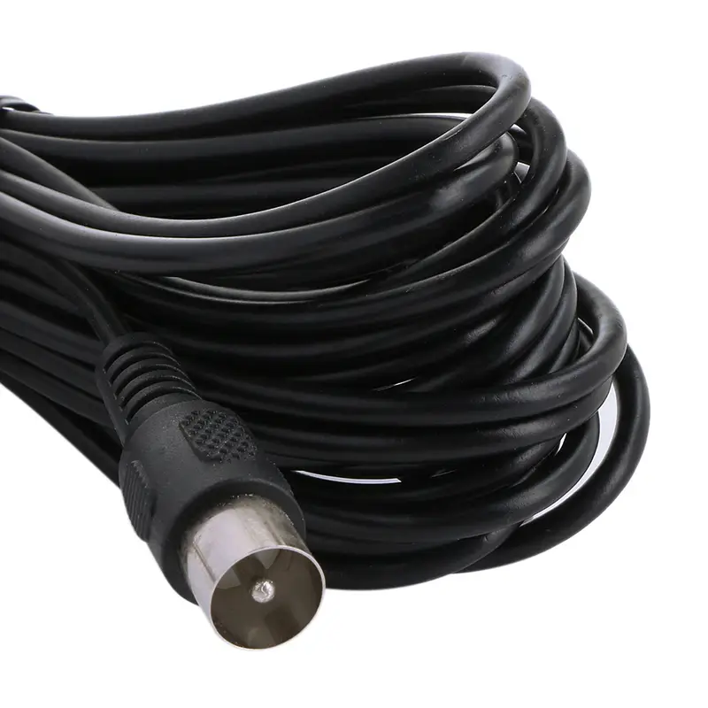 High Gain TV Antenna