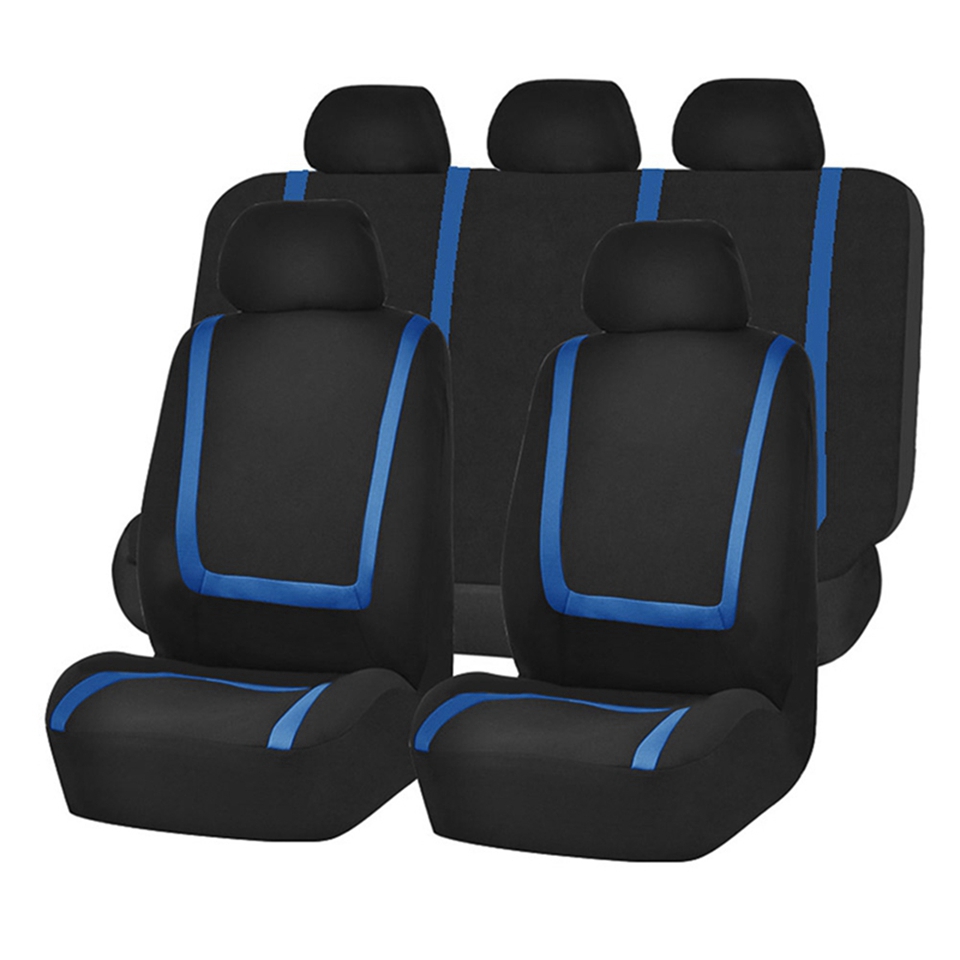 Custom indoor car cover fits Peugeot 3008 Le Mans Blue now $ 209 Limited  stock, OEM quality car cover, Original fit cover