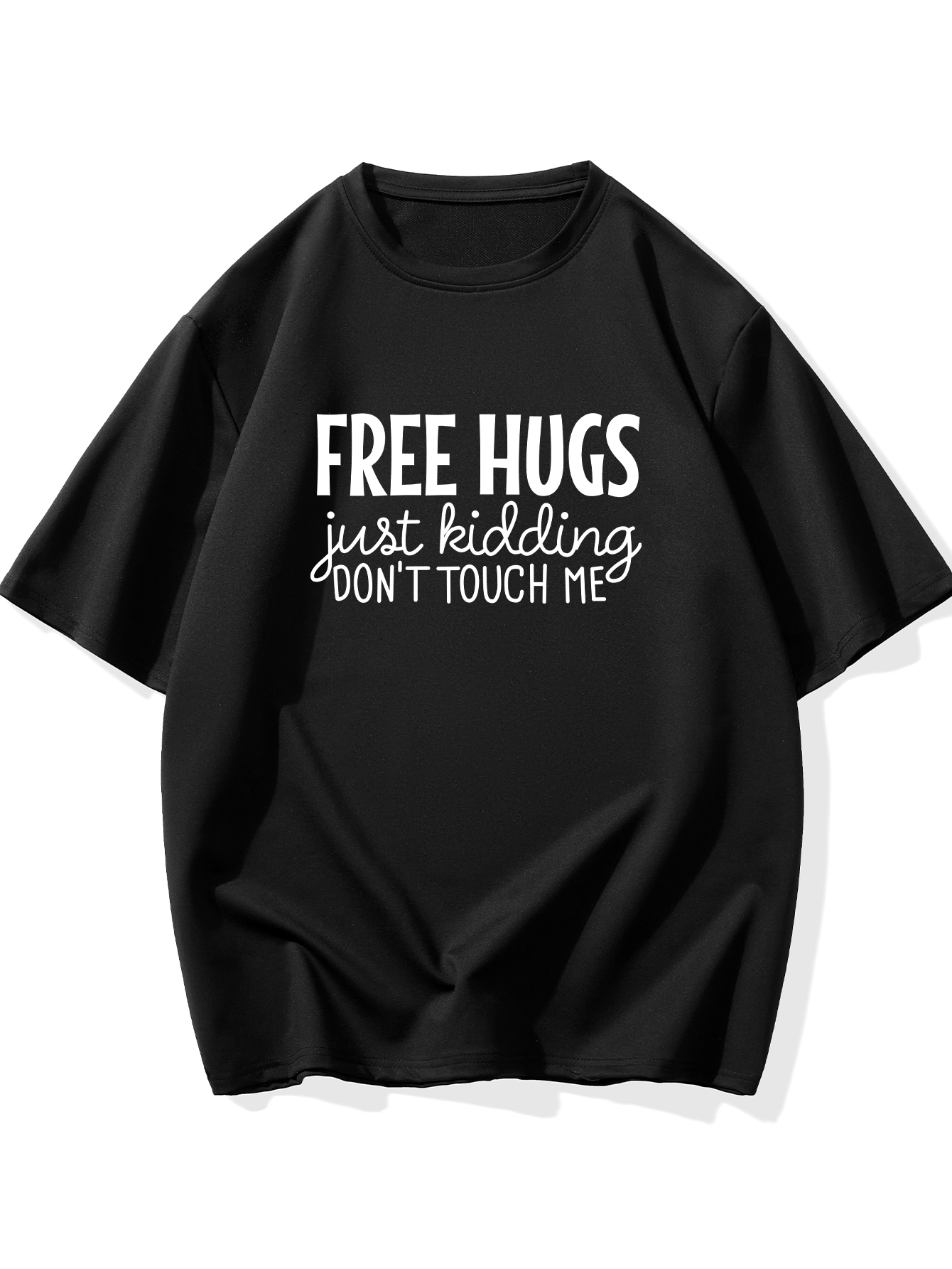 Baby Groot Hugging Pittsburgh Steelers T-Shirt - TeeNavi