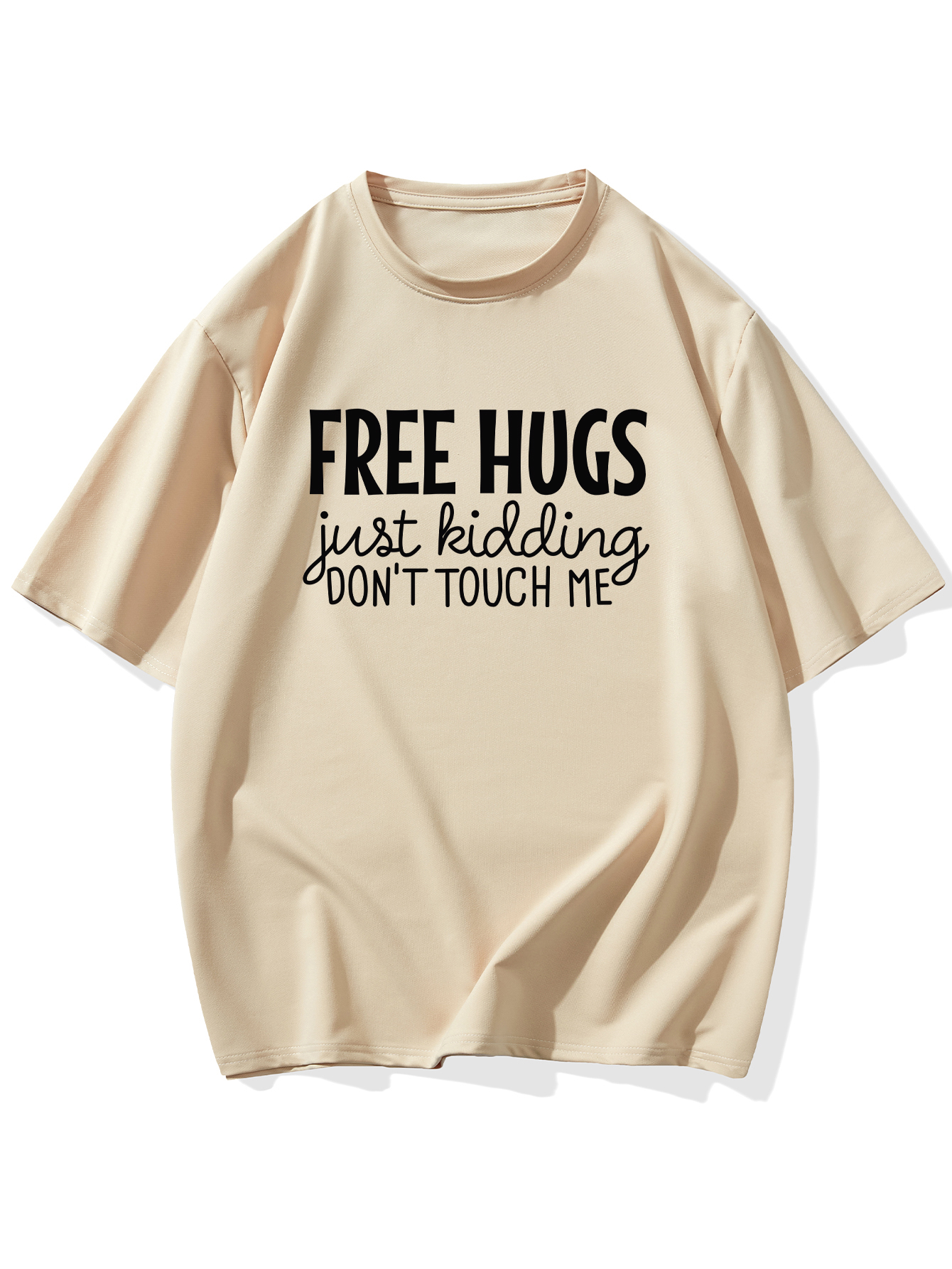 Baby Groot Hugging Pittsburgh Steelers T-Shirt - TeeNavi