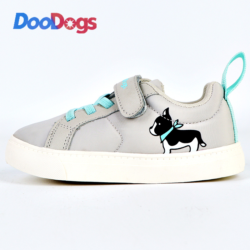 Doo 2025 dogs shoes