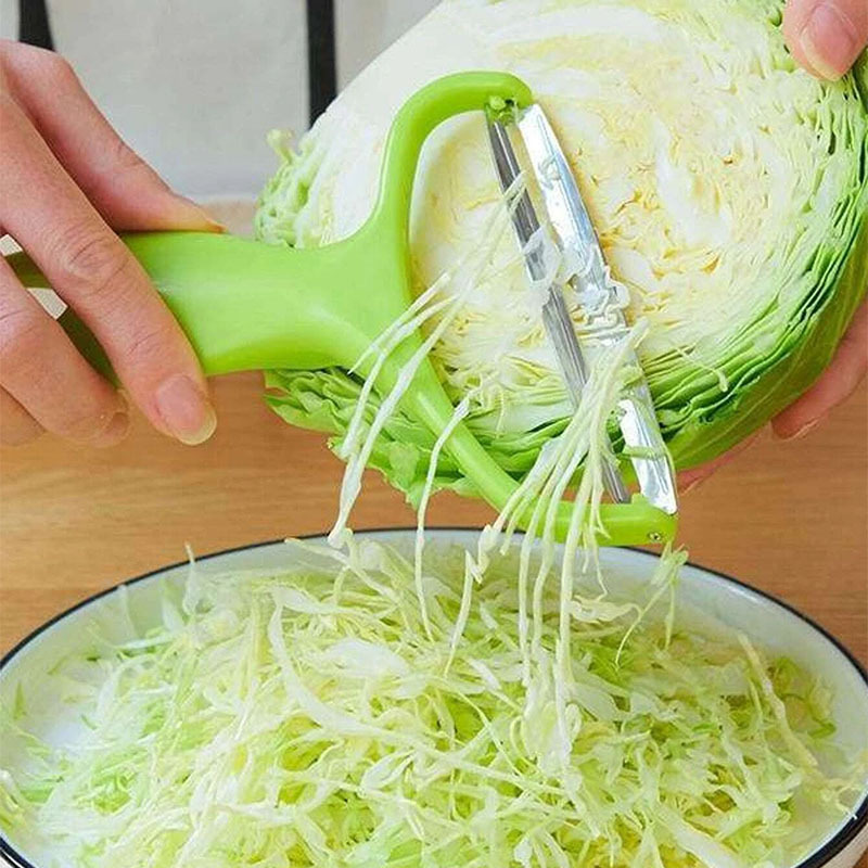 Exceptional Commercial Cabbage Shredder At Unbeatable Discounts 