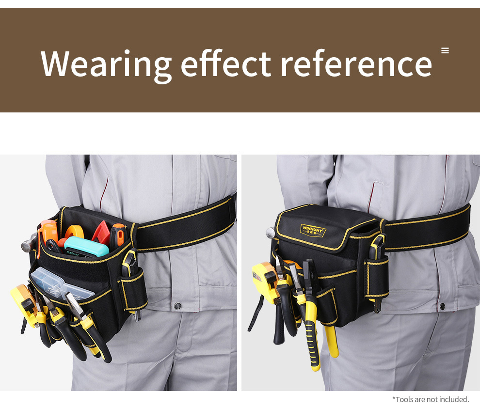 heavy duty tool belt heavy duty nylon tool belt Temu