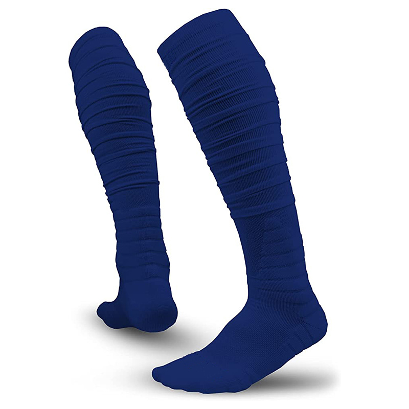 Sports Socks Breathable Calf Compression Sleeve Professional High Quality  Soccer Socks For Men Children Running Football Basketball 231213 From  Dao05, $8.14