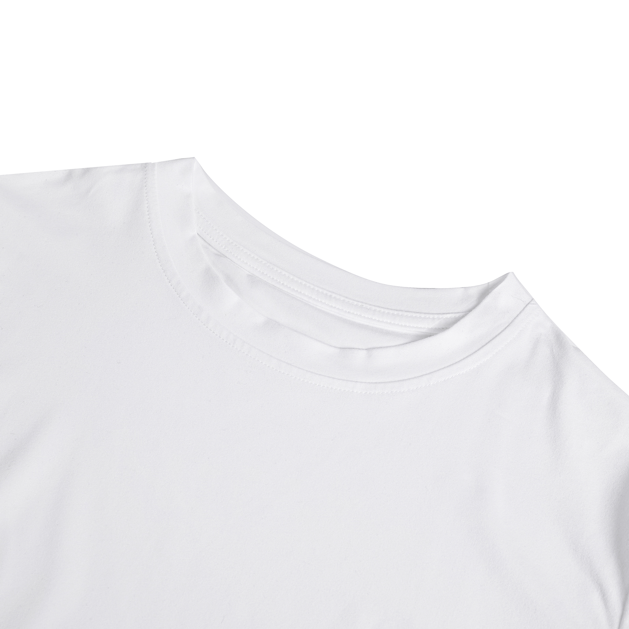 Cute plain hotsell white shirts