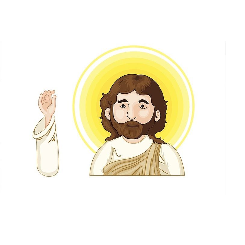 Cute Jesus Wiper Sticker Wiper Sticker Car Rear Windshield Wiper Sticker Car Sticker - Automotive - Temu Cute Jesus Wiper Sticker Wiper Sticker Car Rear Windshield Wiper Sticker Car Sticker - Automotive - Temu
