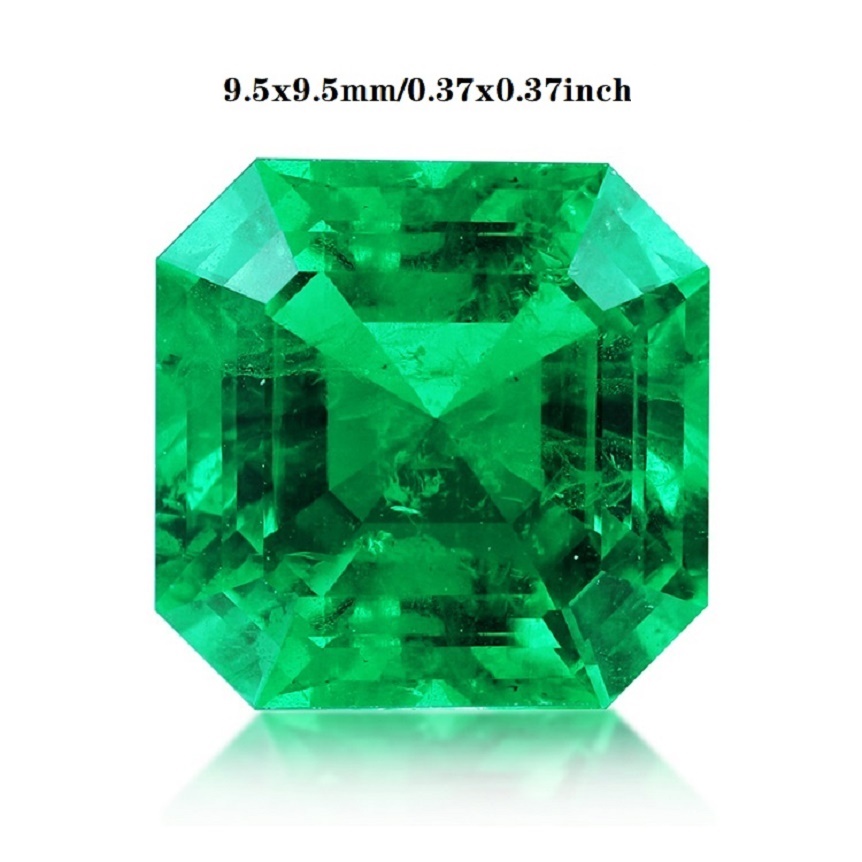 Green Gems - Temu