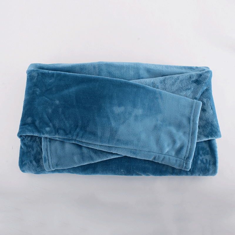 Wearable Blanket Oversized Blanket Pocket Sleef Cosy Warm - Temu