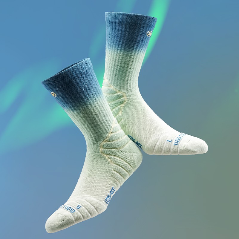 Uzis Mens Basketball Socks Professional Socks For Sports Sports   Outdoors Temu Japan