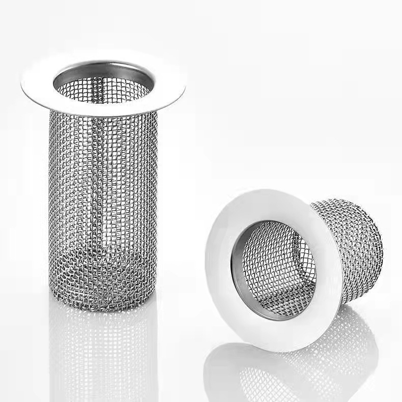 Keep Your Kitchen And Bathroom Floors Clean And Odorfree With This