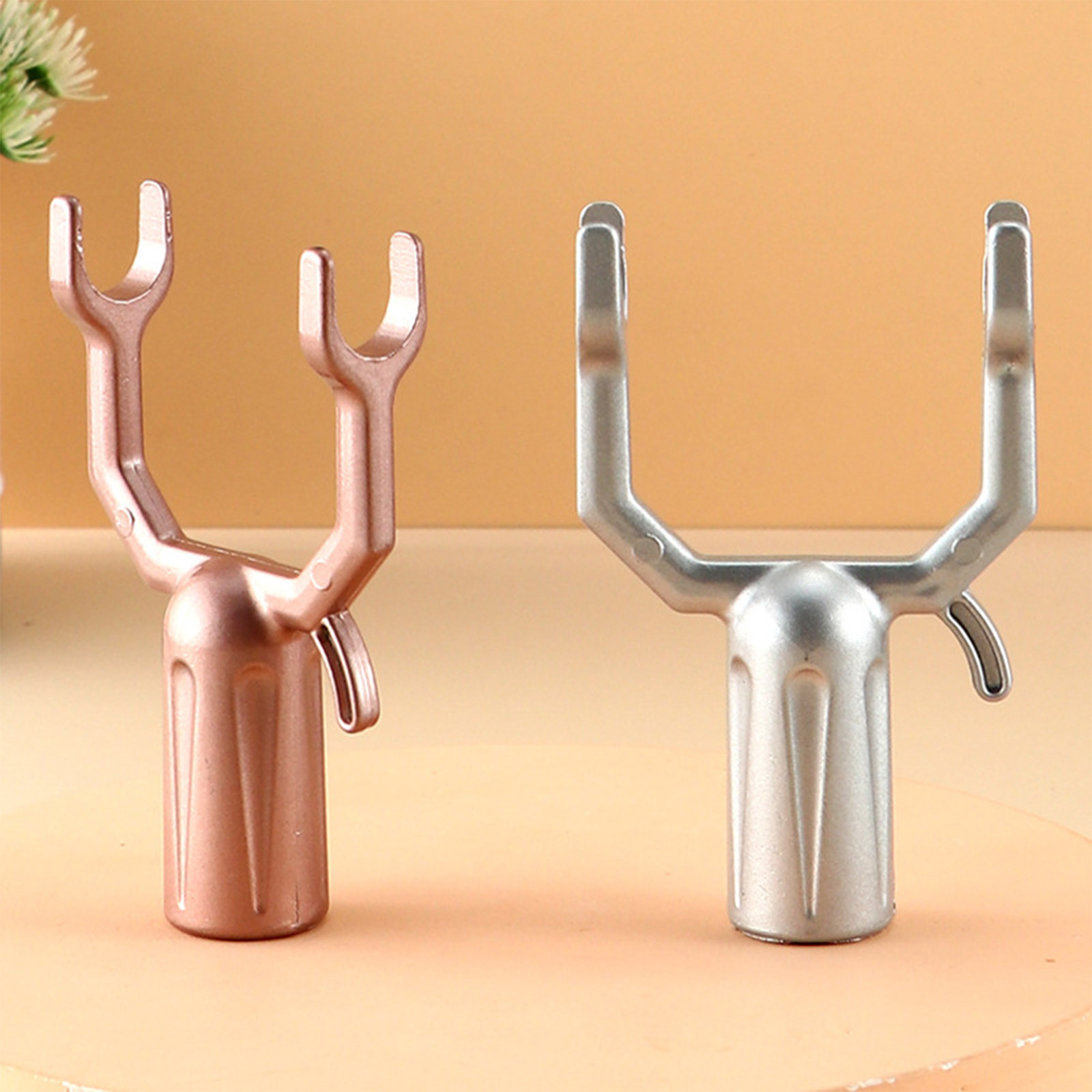 Metal Tree Branch Support Tree Brace Branch Crutch Tree Temu