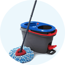 Detachable Handle Handheld Indoor Brush Cleaning Broom Cleaner Ergonomic  Bathroom 180 Degrees Rotation Home Kitchen Sweeping - AliExpress