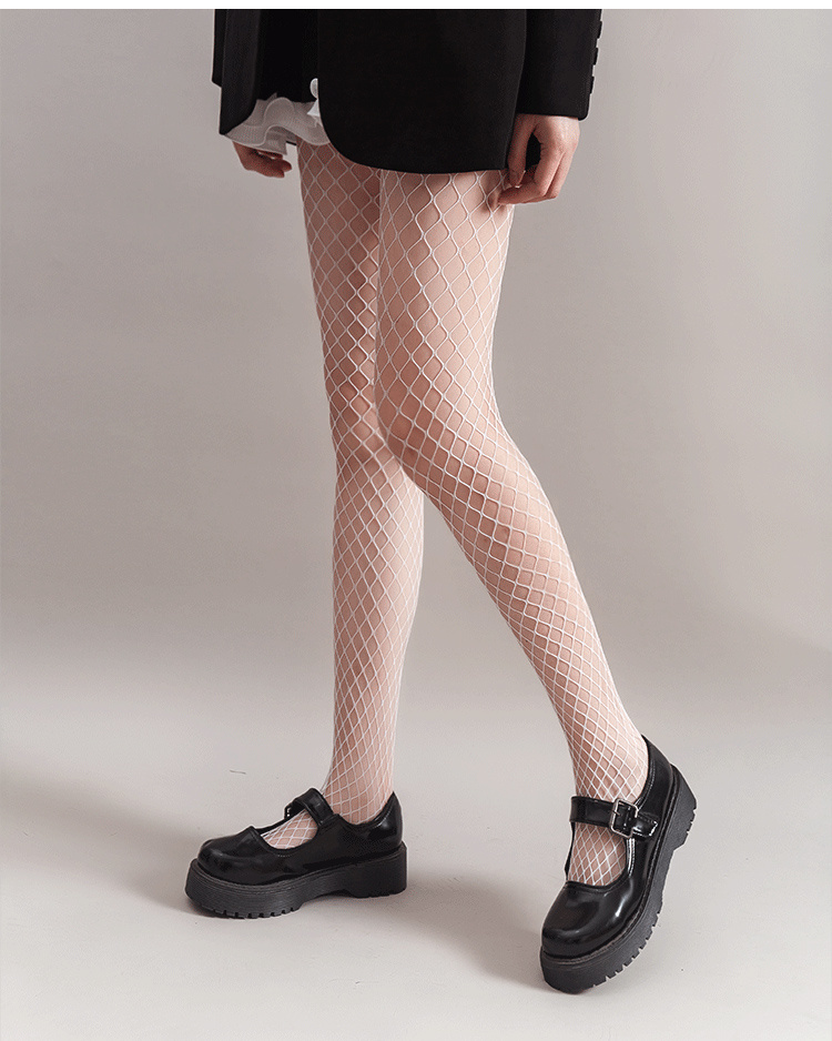 Decorazione Da Parete Mantide Metallica - 3 Pezzi Per Giardino, Casa, Esterno - Foto 5