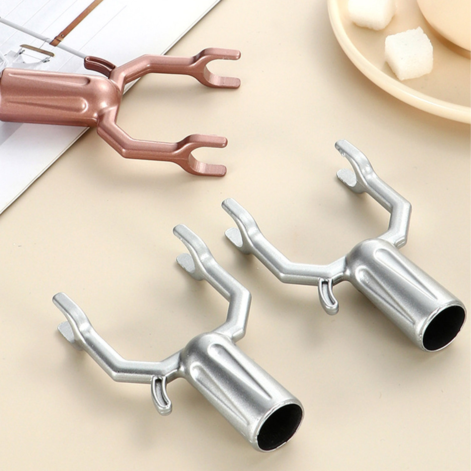 Metal Tree Branch Support Tree Brace Branch Crutch Tree Temu