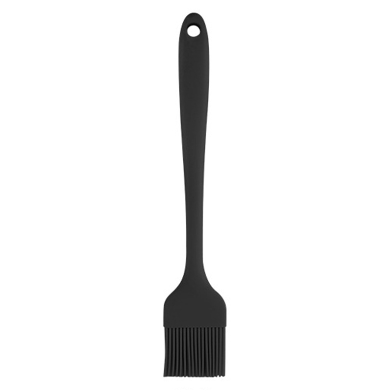 1 pinceau en silicone pour la cuisine grande brosse à huile - Temu