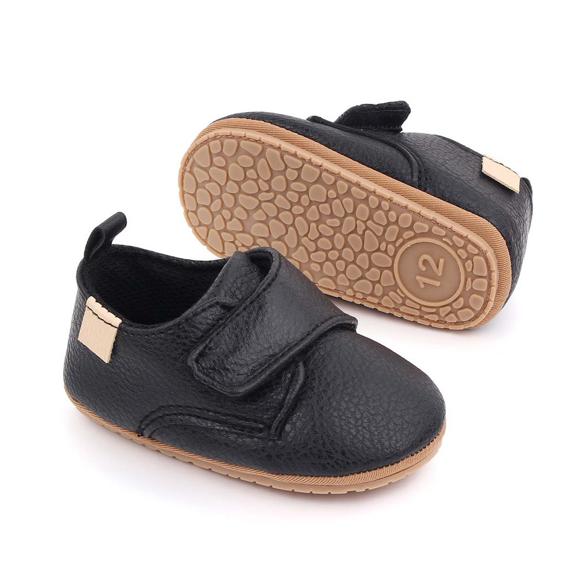 Zapatillas Deportivas Niños Originales Zapatos Todder, Zapatos para Caminar  para niños y niñas, Zapatillas Antideslizantes para Primeros Pasos