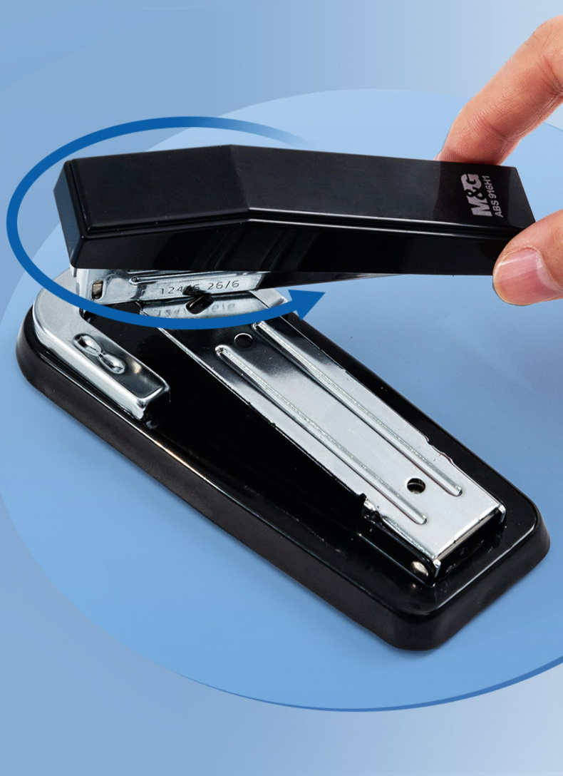 MGH Picture framing stapler tool Corded & Cordless Stapler Price in India -  Buy MGH Picture framing stapler tool Corded & Cordless Stapler online at