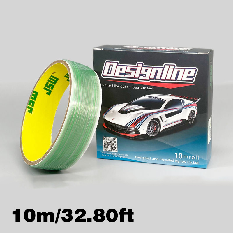 Vinyl Car Wrap Tape Car Stickers Temu Australia