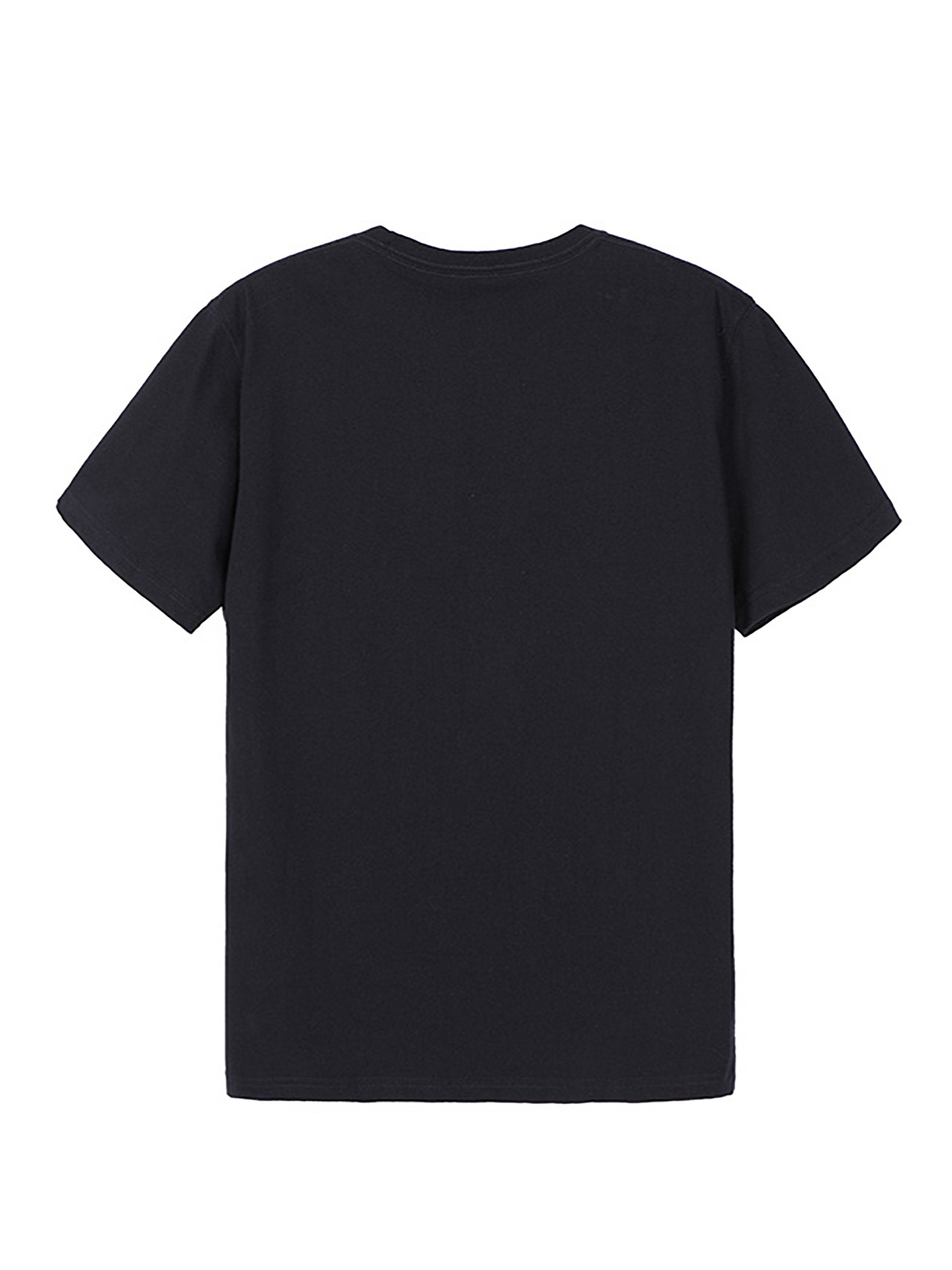 Love Boyfriend Graphic Tee Shirt Crew Neck Short Sleeve Temu