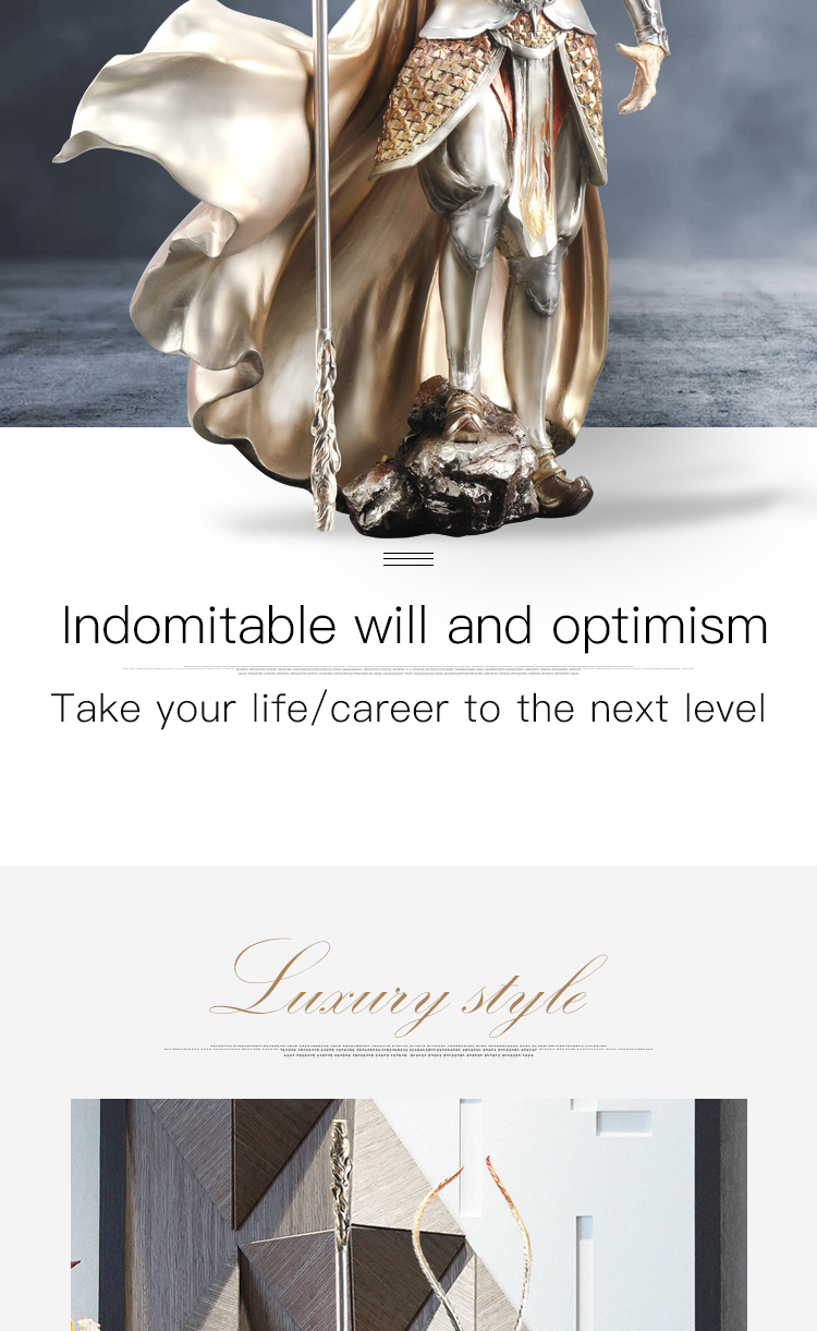 1pc Monkey Ornament Tv Ornament Sun Temu