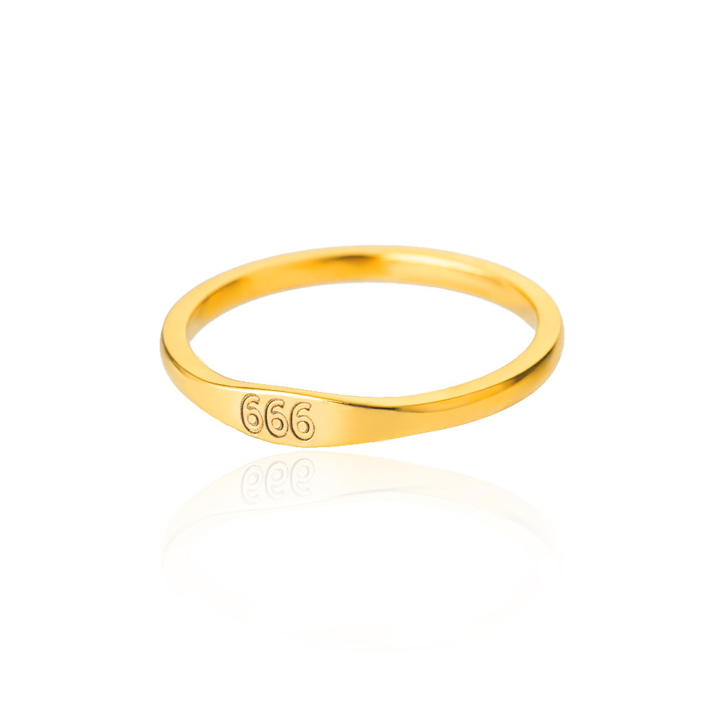 Talla 7 de online anillo mujer