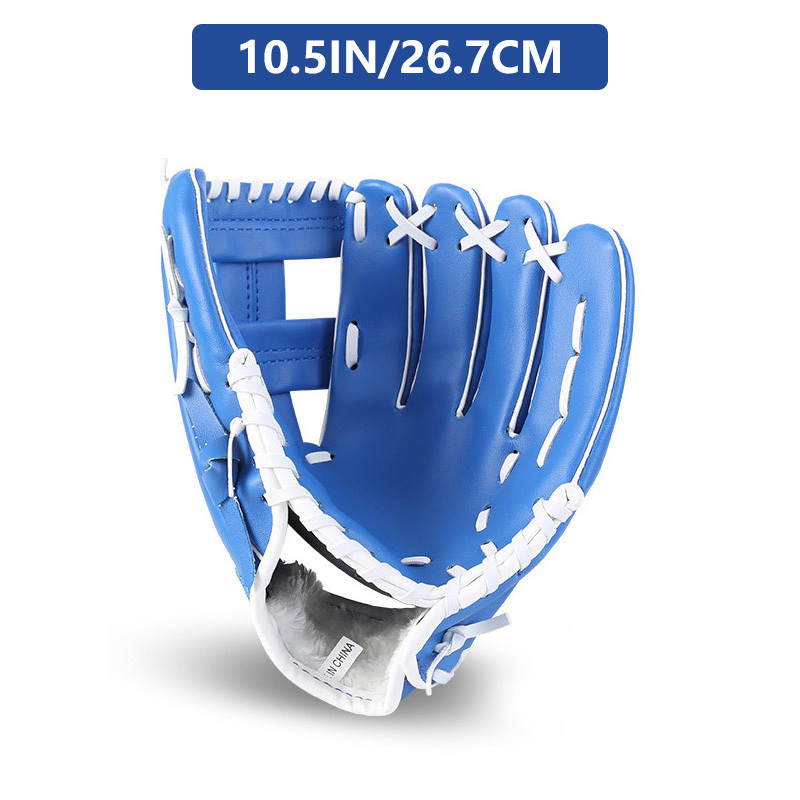 31 Best Baseball Gloves ideas  baseball glove, better baseball