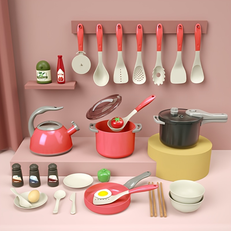 Kitchen Accessories - Temu