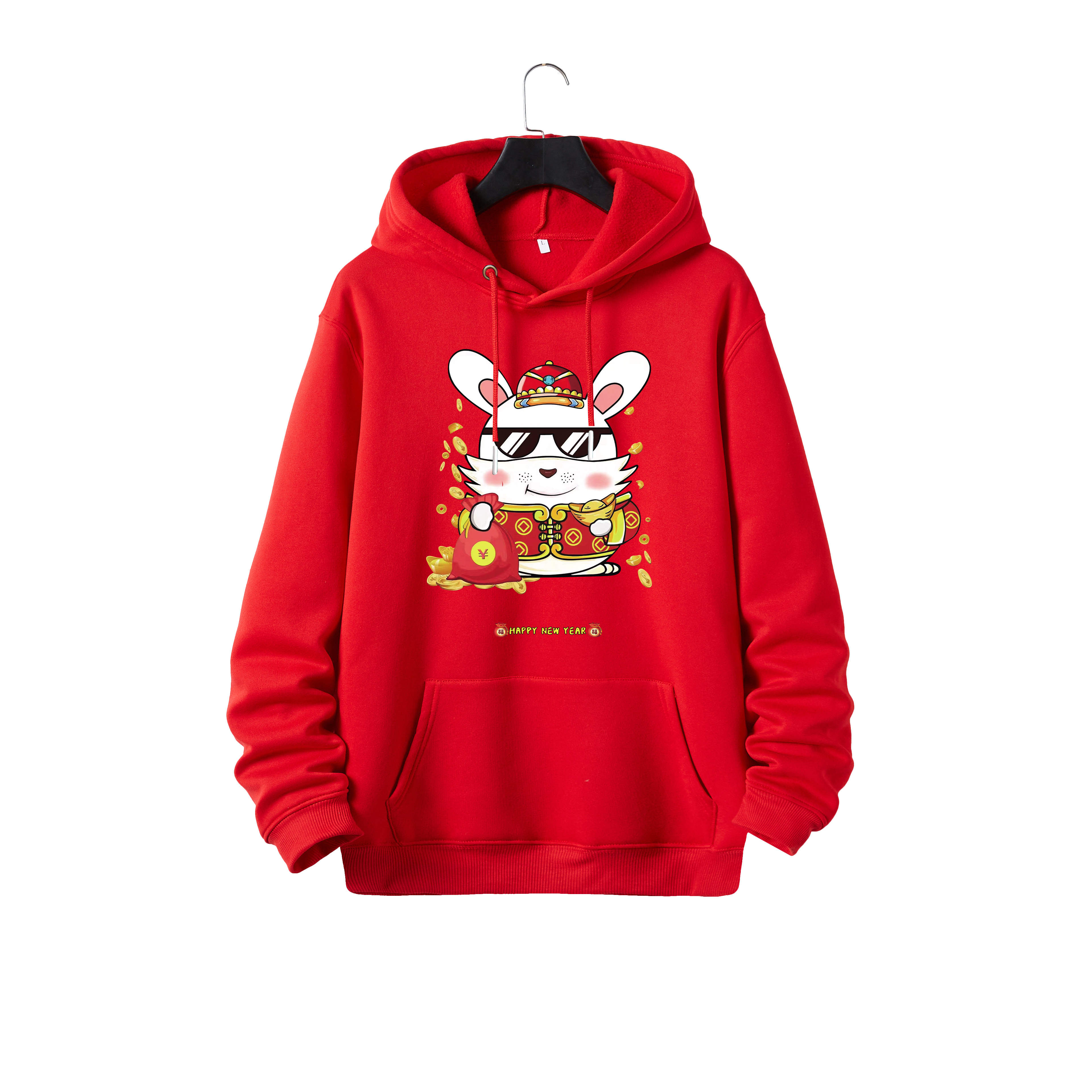 カラフルセット 3個 FLEXHOOD RABBIT LIMITED PRINTED HOODIE | ochge.org