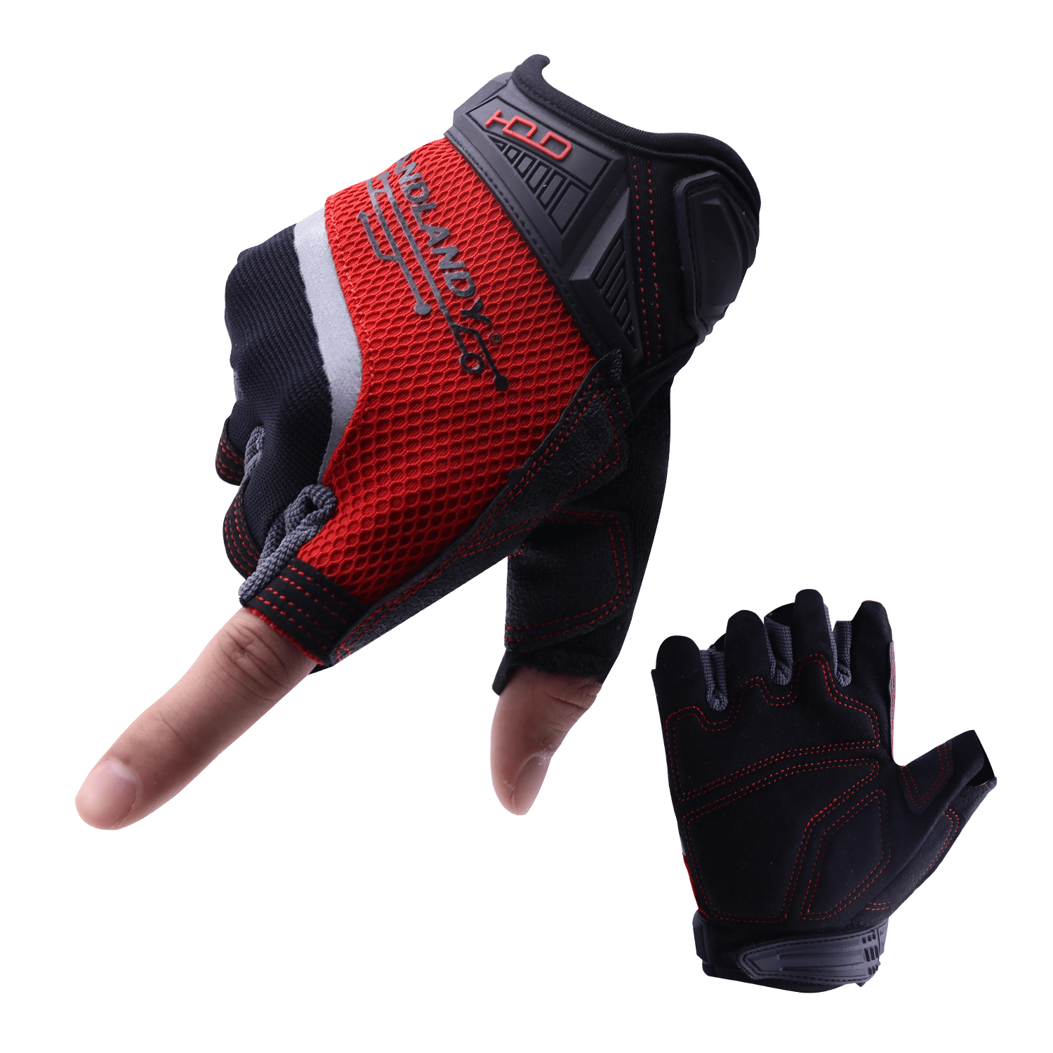 Utility Work Gloves Women, Flexible Breathable Yard Work Gloves, Thin Mechanic  Working Gloves Touch Screen Gloves - Temu