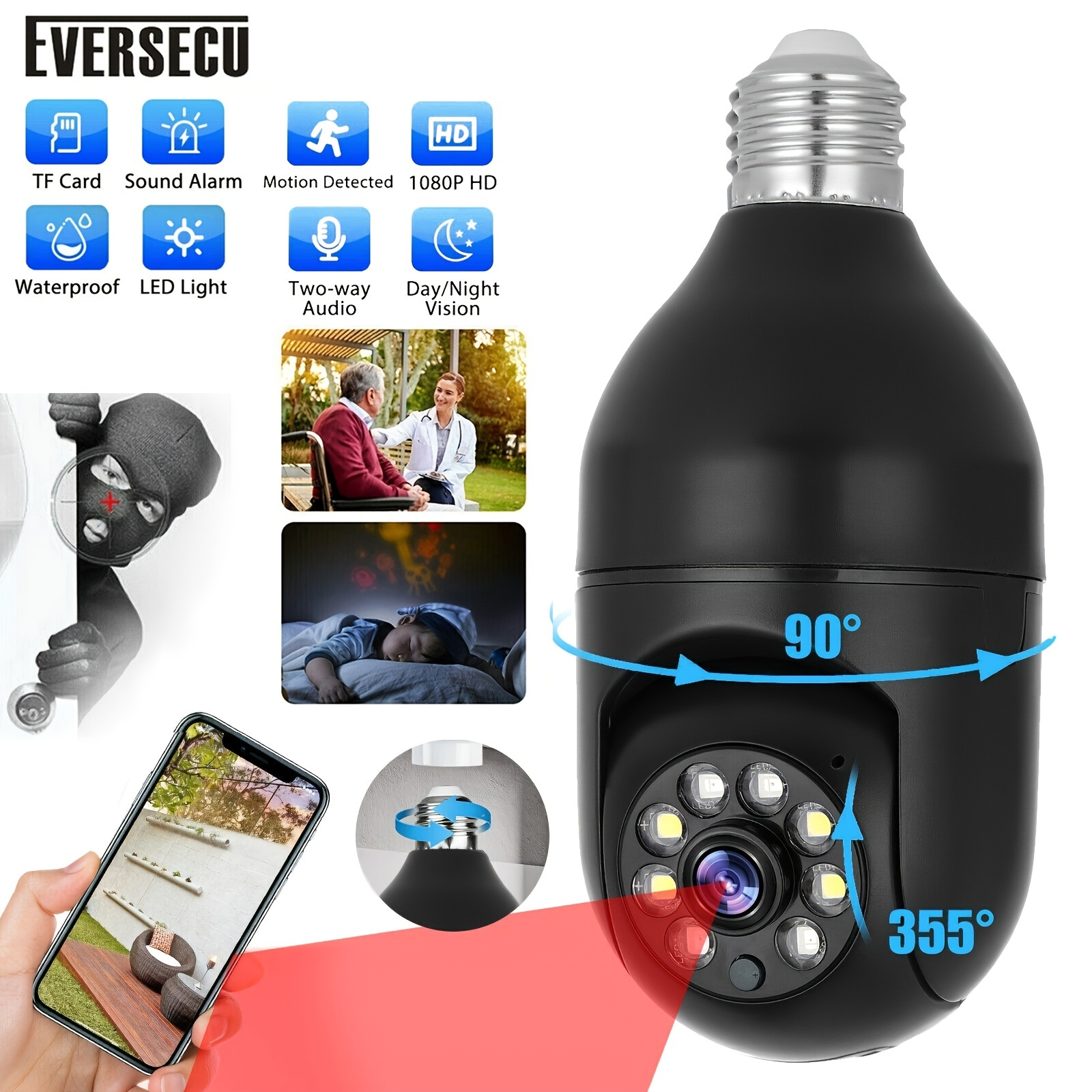 eversecu