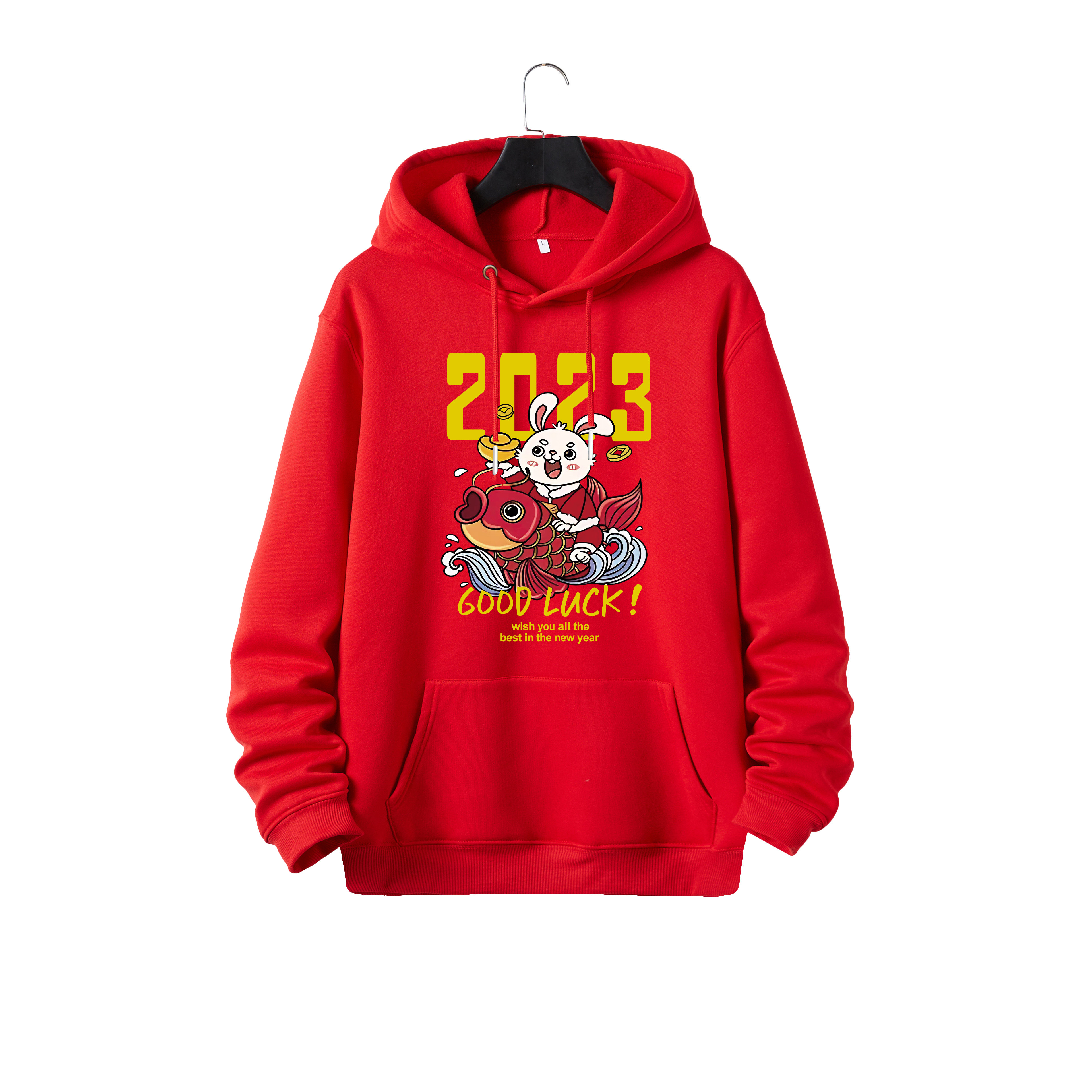Sudadera Con Capucha De Disney Para Niños Y Niñas Alicia En El País De Las Maravillas Sirena Gato De Cheshire Sudadera Con Estampado De Dibujos Animados Casual100 Zhangmengya CONDUJO | Bodega Aurrera