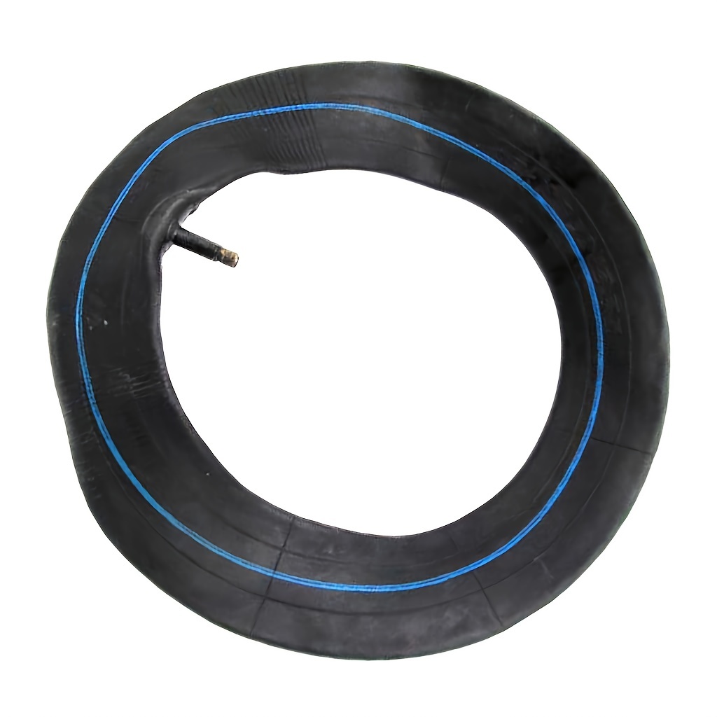 200 x 50 8 pouces pneu caoutchouc avec tube intérieur butyle parfait pour  scoot