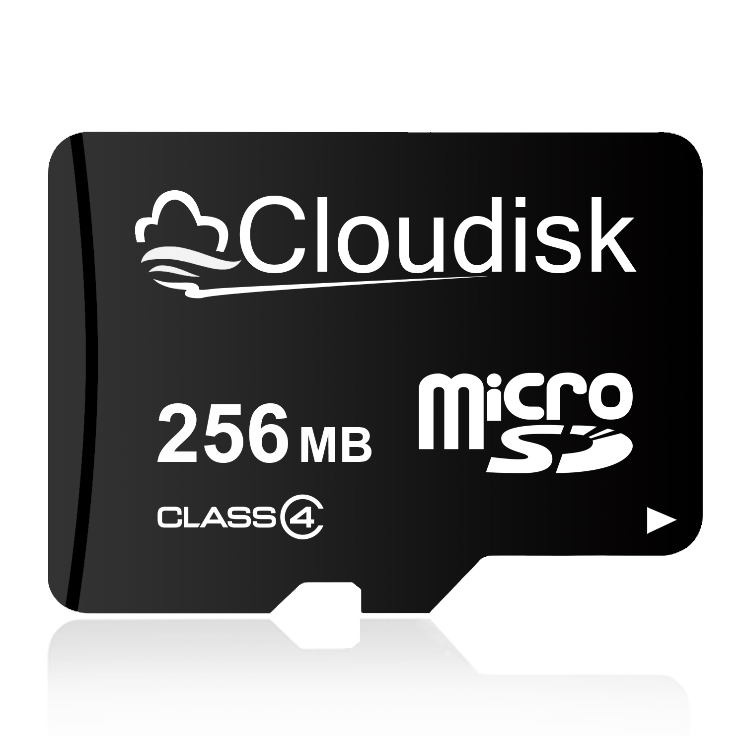 Carte Micro SD Cloudisk 1 Go 2 Go 4 Go 8 Go 16 Go 32 Go 64 - Temu