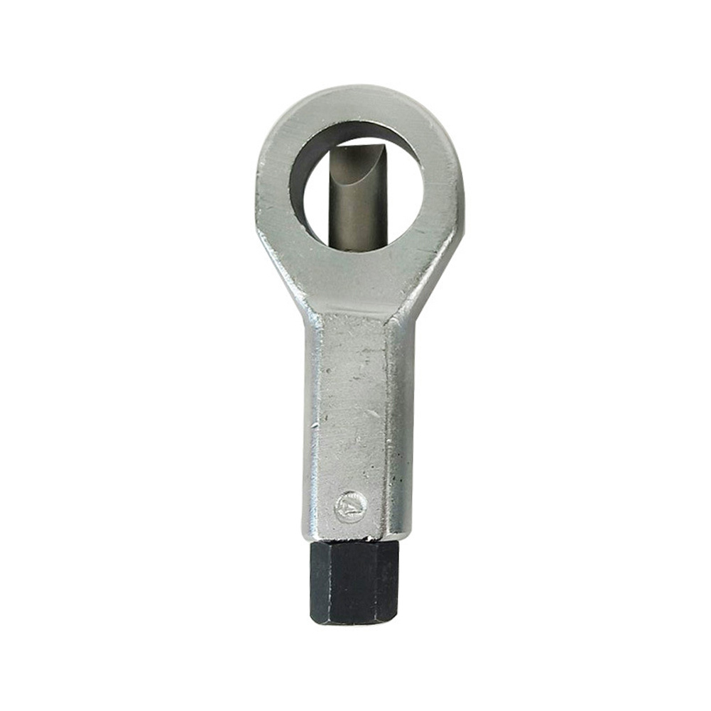 Rusty Nut Splitter, Spanner Cracker Separator Bolt Nut Extractor Remove  Cutter Tool Manual Pressure Tools Wrench Hex For Car Repair - Temu