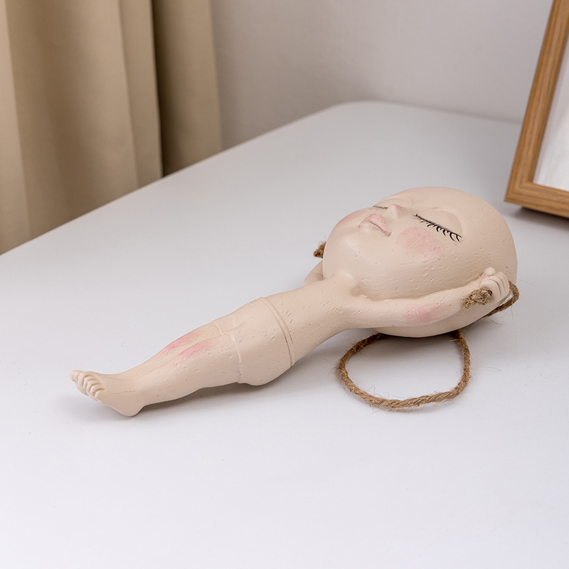 gymnast sex doll The Rise of AI Sex Dolls: How Robot Girlfriends Are Redefining Love – Sex  Doll Queen main image 0