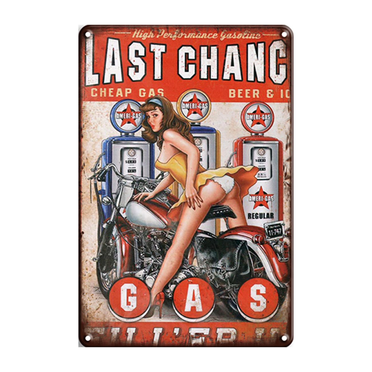 1pc Metal Wall Art Funny Decor Aluminum Tin Signs For Home Decor Vintage  Wall Decor Bar Sign For Decor Tin Sign Vintage Posters Coffee Bar Sign  Decor 40312 | Don't Miss These