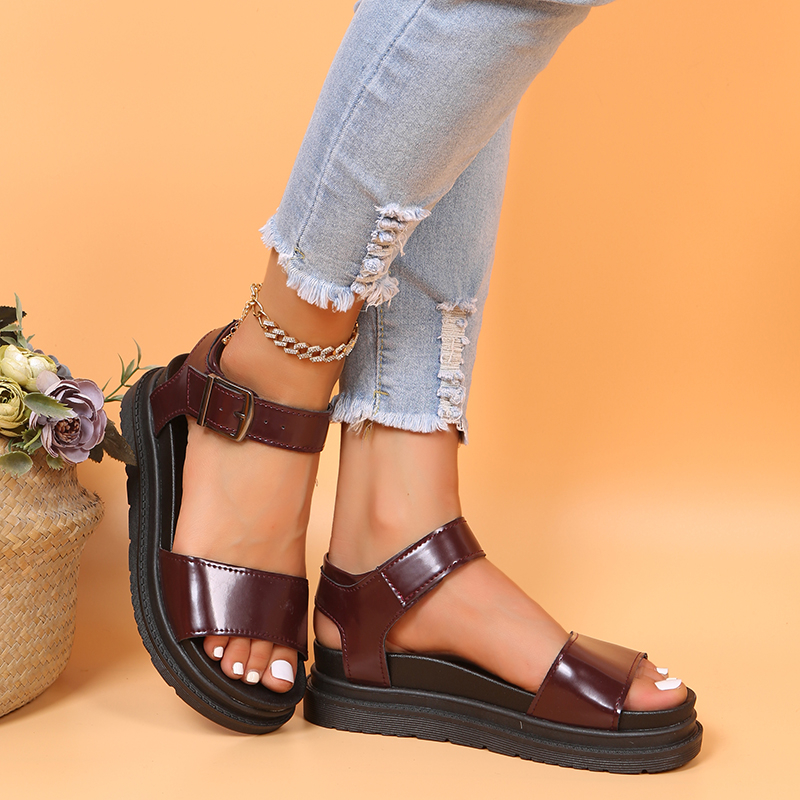 Cosmic best sale sandal 2