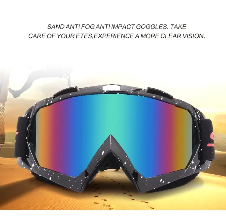 JJ LMS Gafas padel gafas proteccion padel con lentes protectoras  transparentes gafas de seguridad deportiva pádel + pegatina de paddle  incluida : .es: Deportes y aire libre