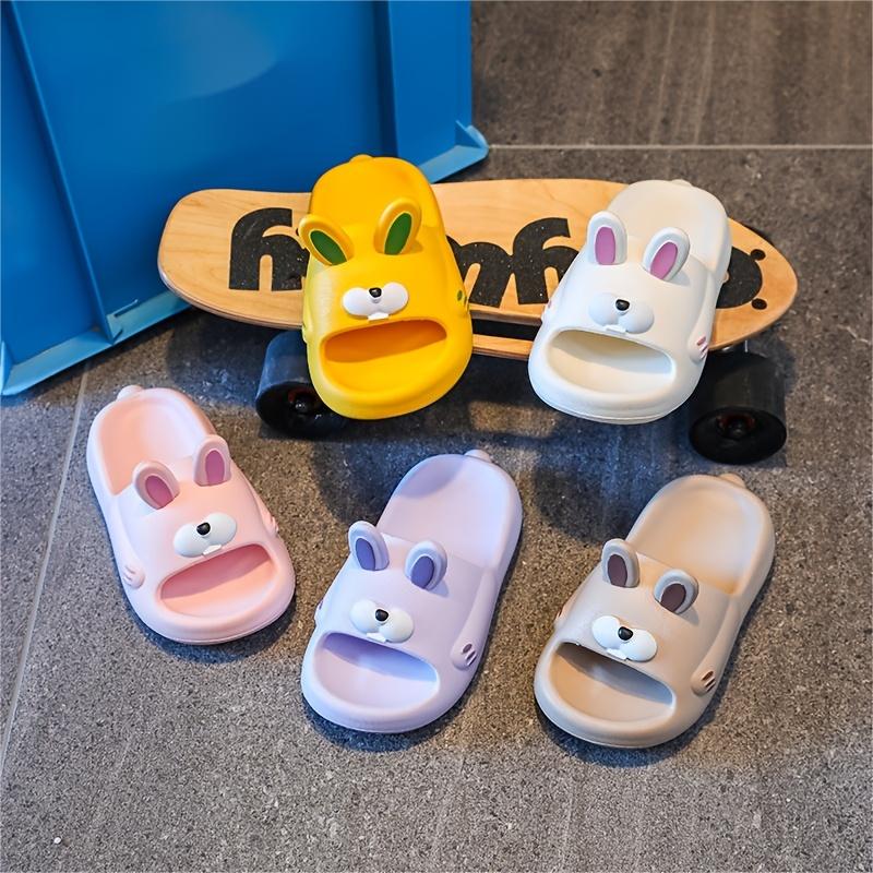 eva-girls-slippers-summer-cute-cartoon-rabbit-indoor-temu-australia