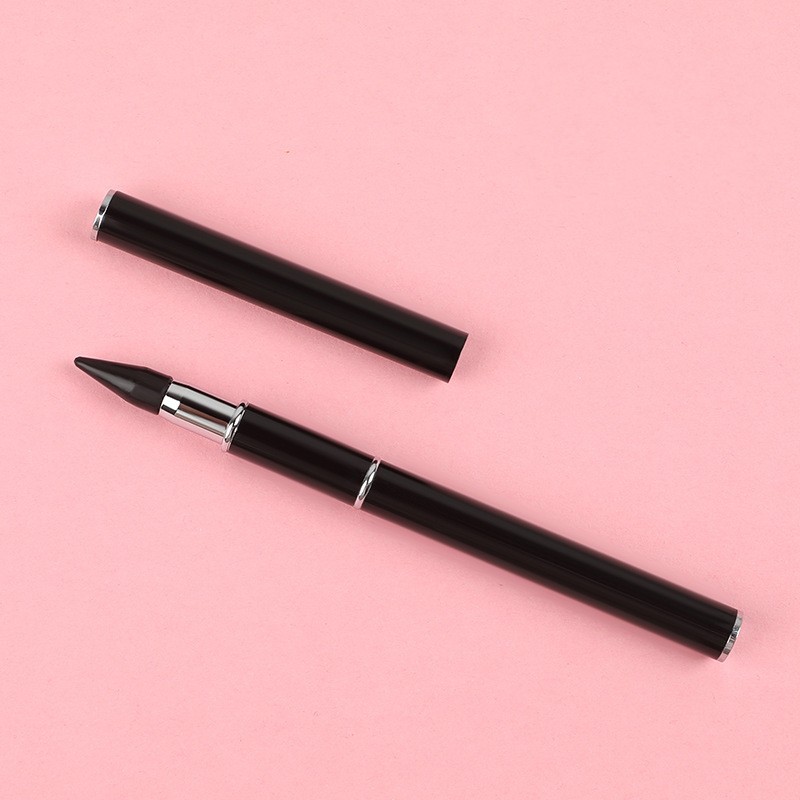 2PCS Dual-Ended Nail Rhinestone Picker Tool, BOMOQING Wax Tip Pencil Pick  up Applicator, DIY Nail Dotting Pen with 1PCS Tweezers, Nail Art Pen for