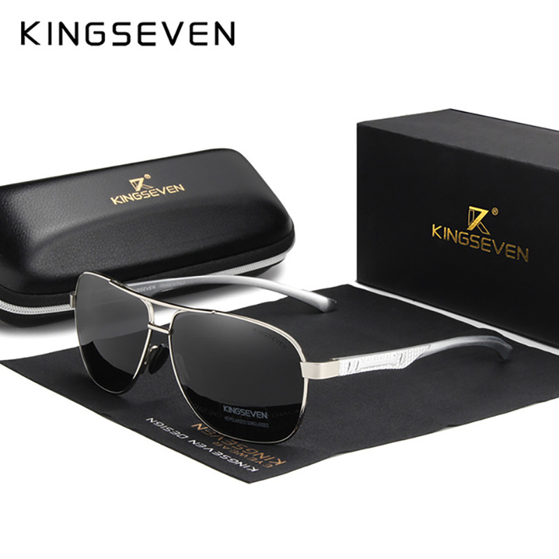 Kingseven 2024 sunglasses price