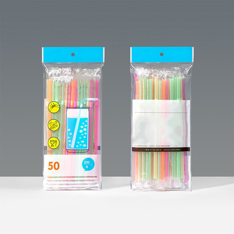 1pc 10mm Colorful Straw Cover For Bubble Tea Straw, Dustproof Cap & Pearl  Milk Tea Straw Cover