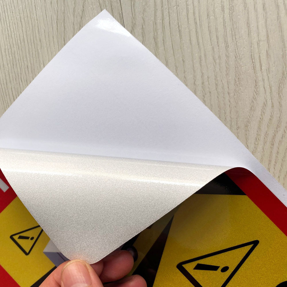 Pay Attention Blind Spot Stickers Truck Bus Reflective Car Temu Australia