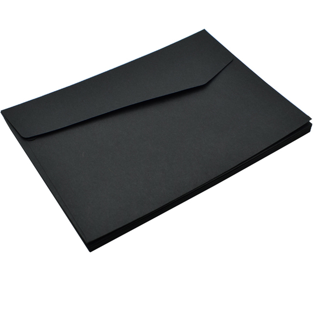 Sobres Sencillos de Papel 250G para Invitaciones [Sobres Sencillos de Papel  250G] - $1.20 : mayoreo de invitaciones, invitaciones de boda, venta  invitaciones al por mayor, invitaciones de xv años, invitaciones de 15 años