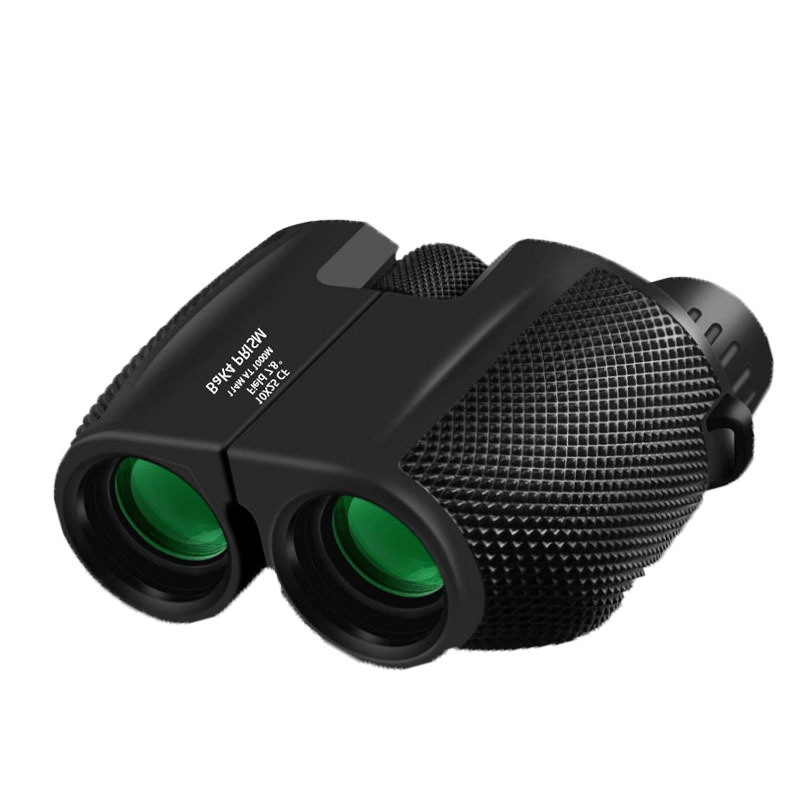 Telescopio Binocular 20x50 Telescopio HD De Ultra Largo - Temu