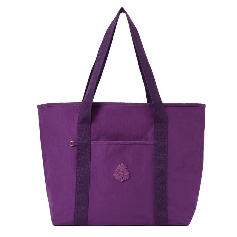 Nylon carry on tote on sale bag