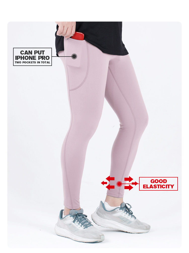 1 pieza de mallas deportivas de compresión de cintura alta para hombre,  pantalones elásticos altos de secado rápido para correr maratón Fitness  entrenamiento Yoga - Temu