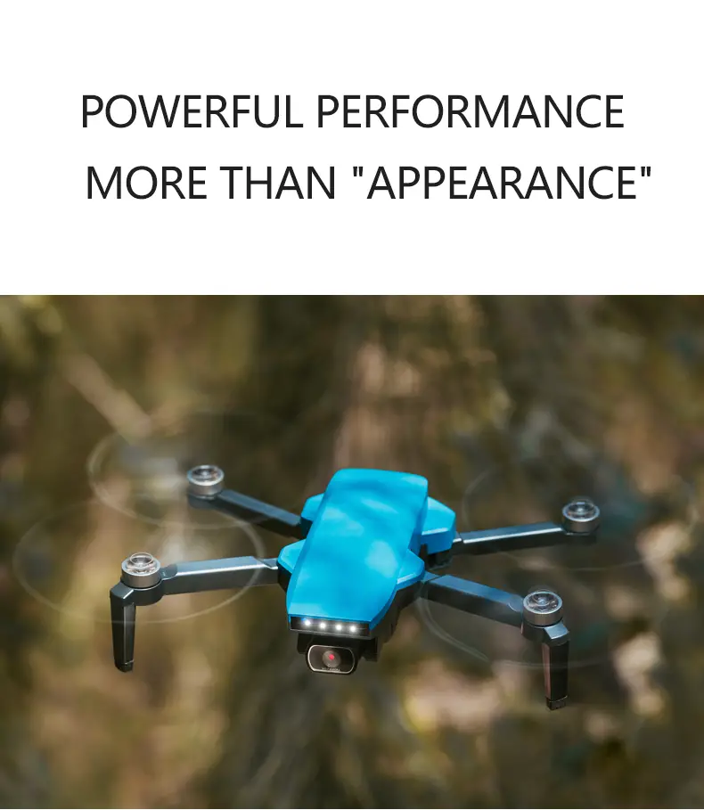 dual camera drone eis stabilization high image transmission wind resistance gps intelligent return 50x zoom gift for beginners details 2